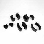 Efficiency Package Jaw Sets
