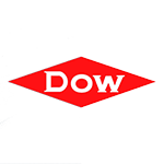 DOW logo