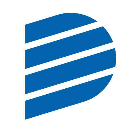 Dominion Energy Logo