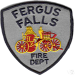 Fergus_Falls_MN