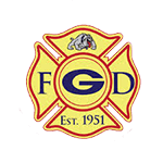 Greenwood_AZ Fire Department Shield