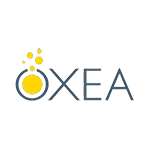 Oxea logo