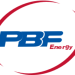 pbf energy logo