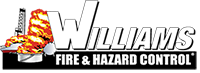 williams-logo