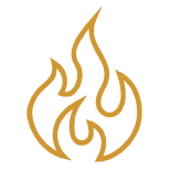 icon image of flames