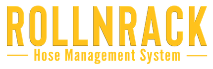RollnRack Logo
