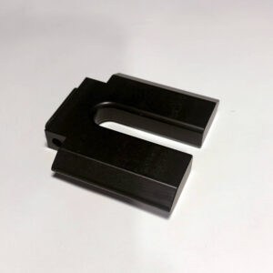 Power Roller Express Slotted Fork